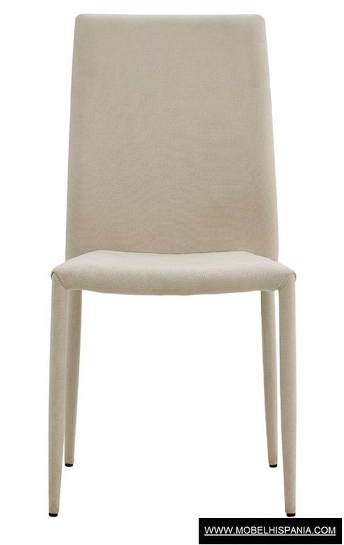 Liopal-Tela-marron-w_05-1 Liopal Tela marron w 05 1