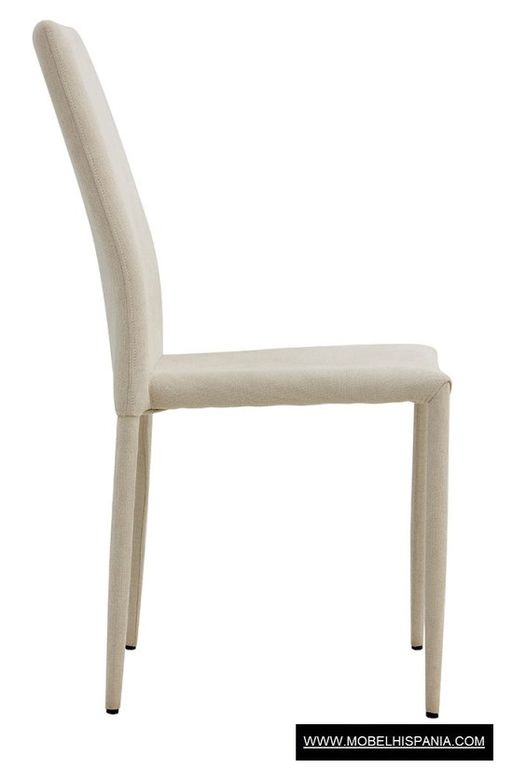 Liopal-Tela-marron-w_06-1 Liopal Tela marron w 06 1