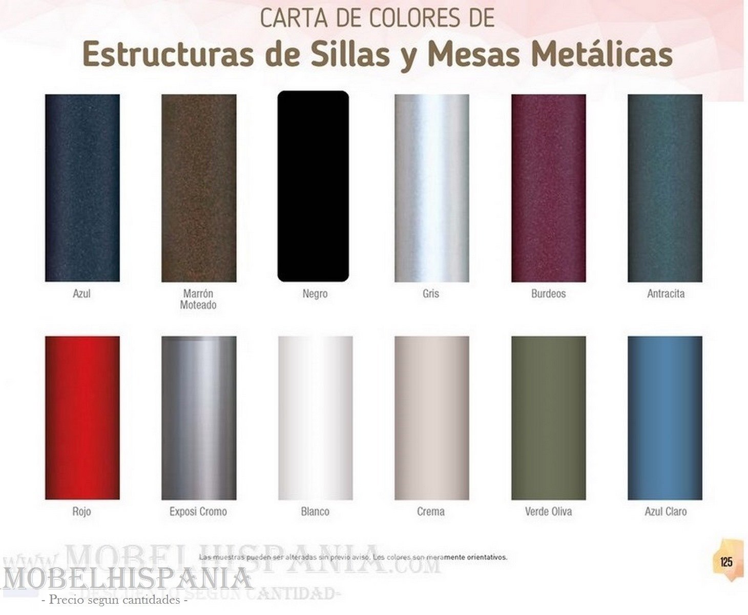 Lituania-taburete-bajo-estilo-insdustrial-chapa_04 Lituania taburete bajo estilo insdustrial chapa 04