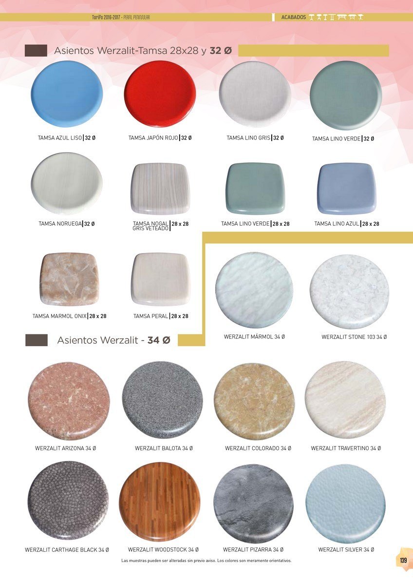 Lituania-taburete-bajo-estilo-insdustrial-chapa_05 Lituania taburete bajo estilo insdustrial chapa 05