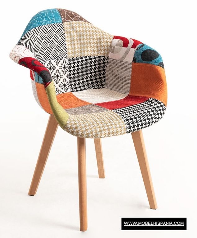 Luba-Patchwork-2 Luba Patchwork 2