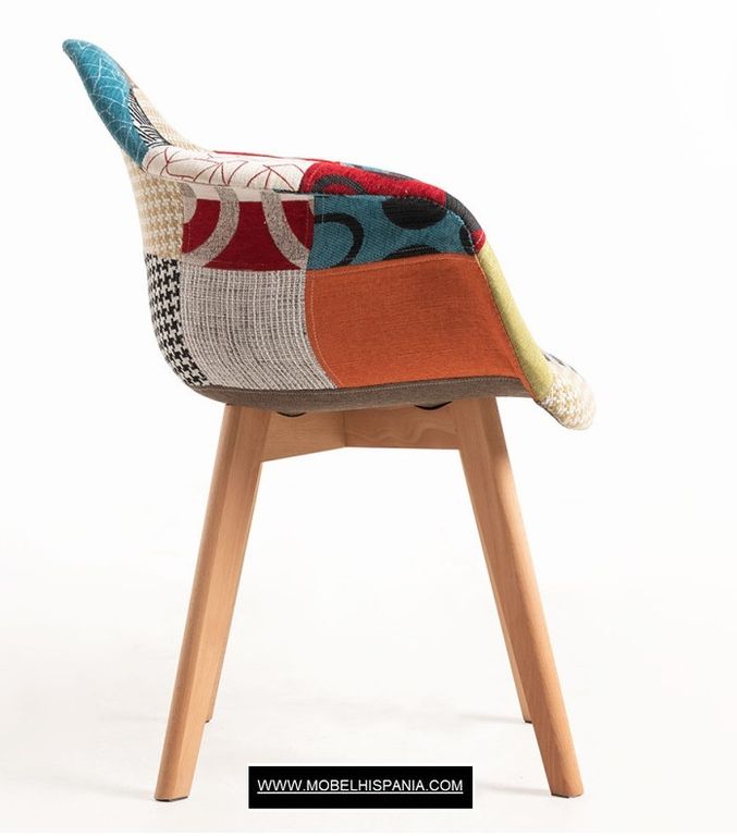 Luba-Patchwork_01-2 Luba Patchwork 01 2