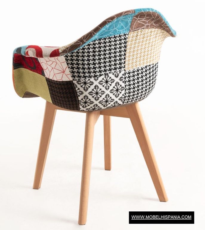 Luba-Patchwork_04-2 Luba Patchwork 04 2