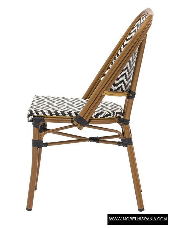 MARIANELA silla 02 1