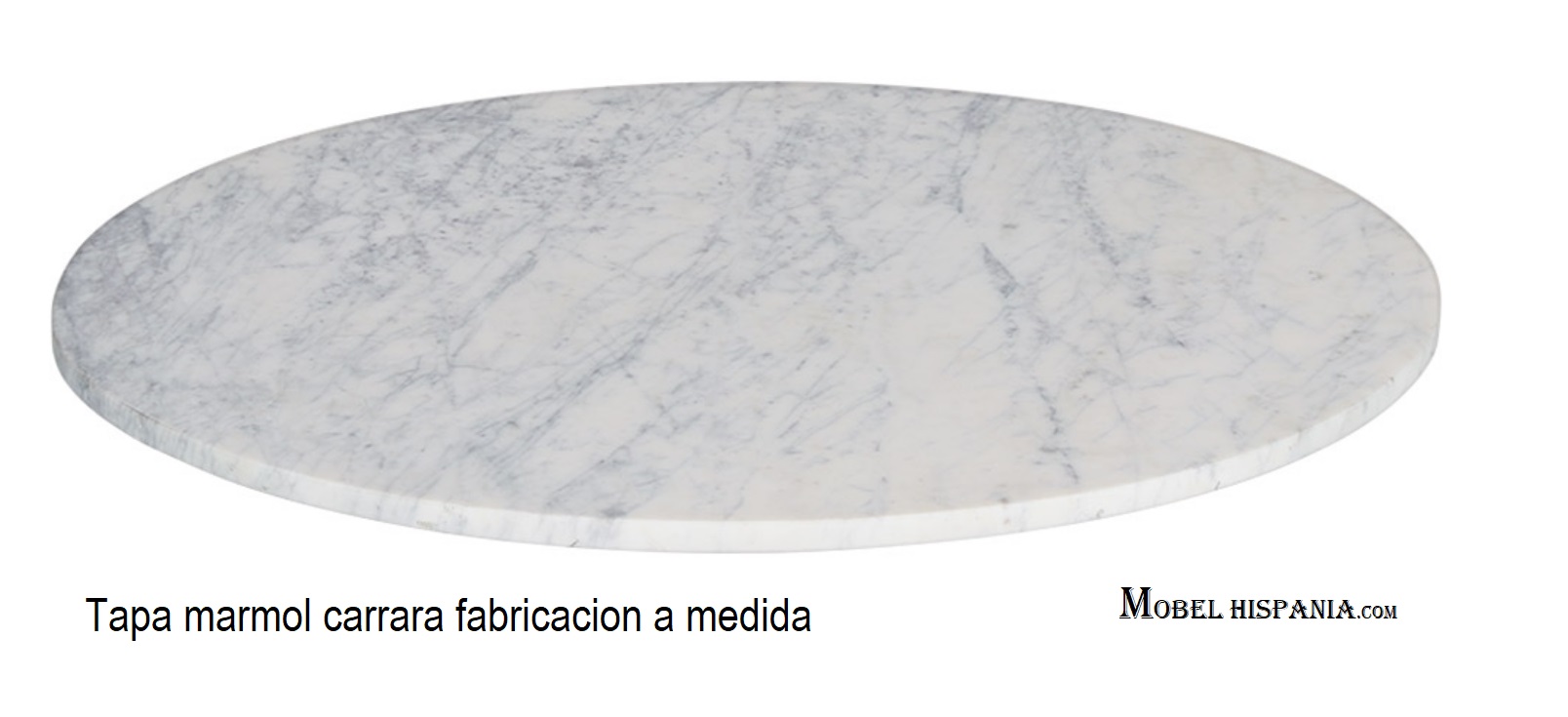 MARVELOUS-marrmol MARVELOUS marrmol