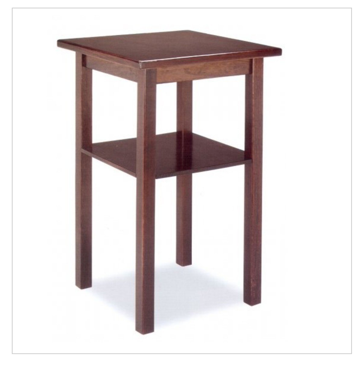 MES-ALTA-CUADRADA-800x600_01 MES ALTA CUADRADA