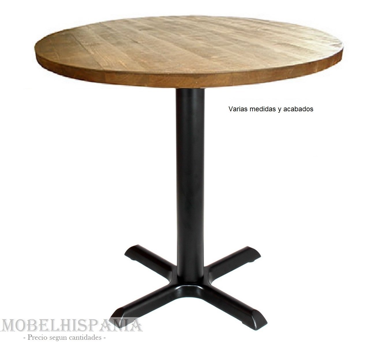 MONROE-mesa-metalica-tablero-madera_01 MONROE mesa metalica tablero madera 01