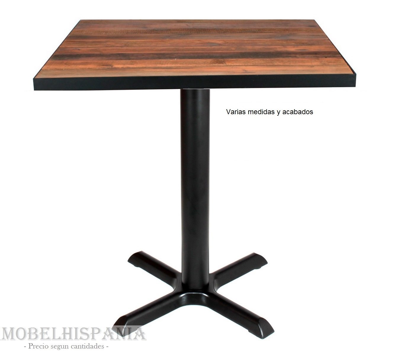 MONROE-mesa-metalica-tablero-madera_02 MONROE mesa metalica tablero madera 02