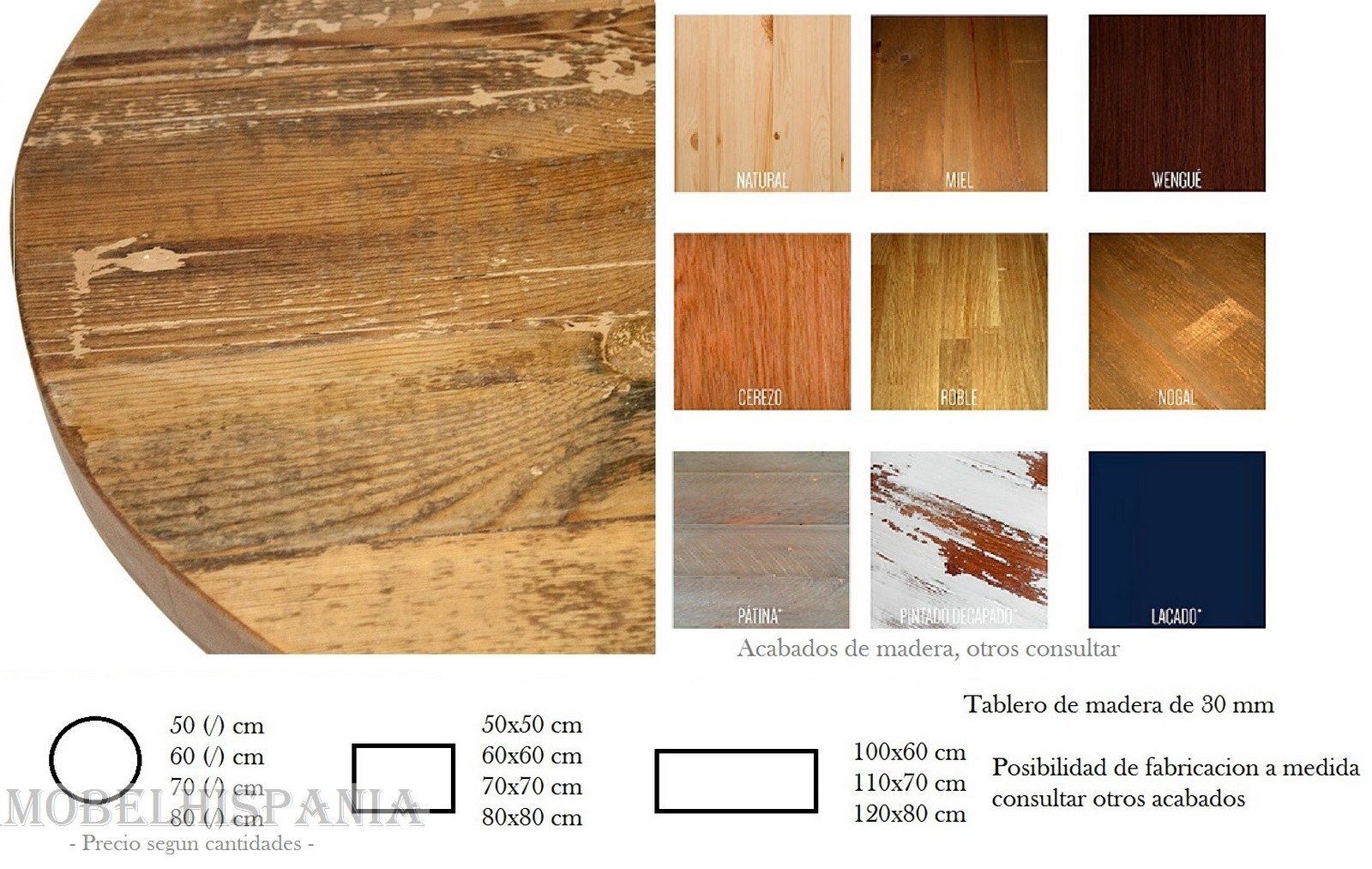 MONROE-mesa-metalica-tablero-madera_04 MONROE mesa metalica tablero madera 04