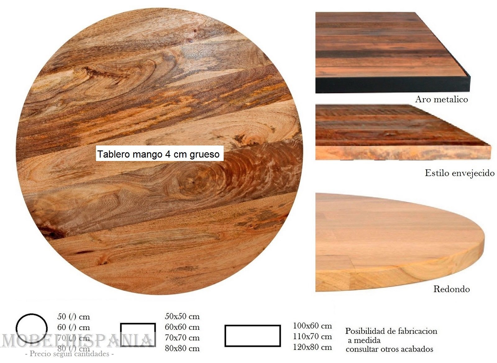 MONROE-mesa-metalica-tablero-madera_05 MONROE mesa metalica tablero madera 05