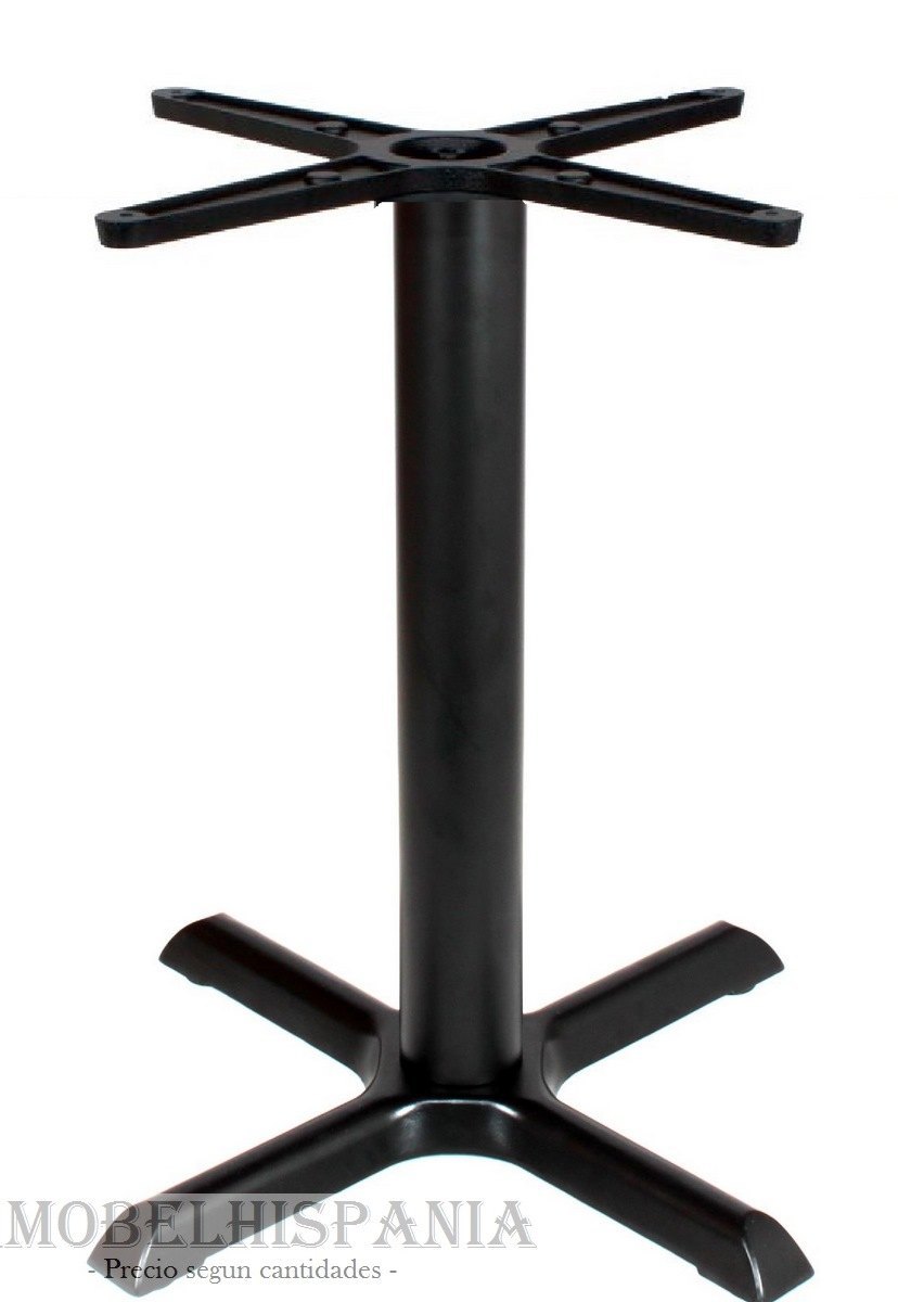 MONROE-mesa-metalica-tablero-madera_09 MONROE mesa metalica tablero madera 09