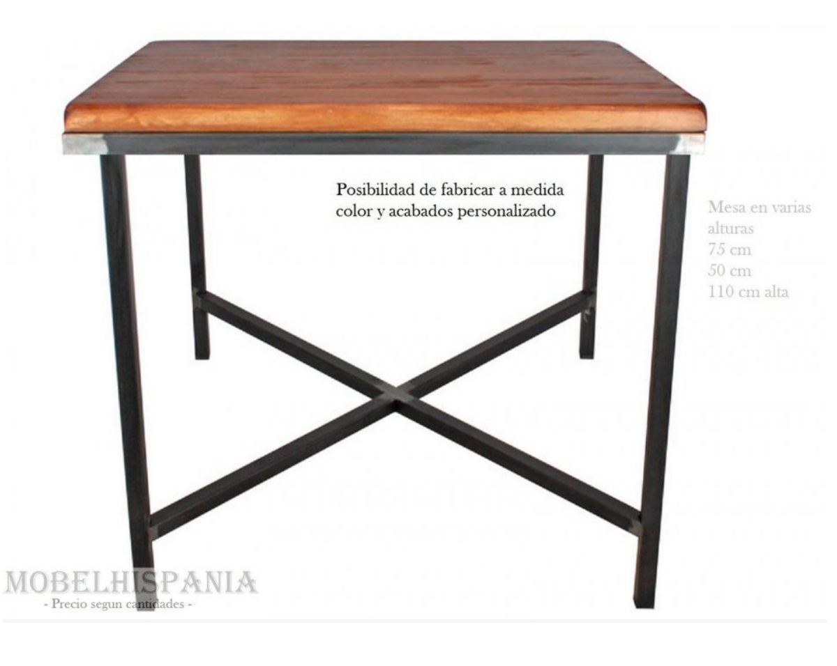 MORRIS_mesa-2 MORRIS mesa 2