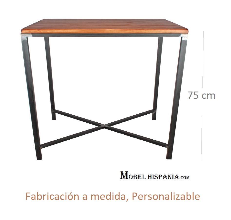 MORRIS_mesa-2_01 MORRIS mesa 2 01