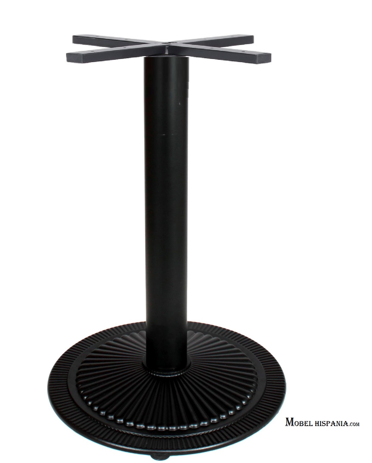 MOSORU-pie-mesa MOSORU pie mesa