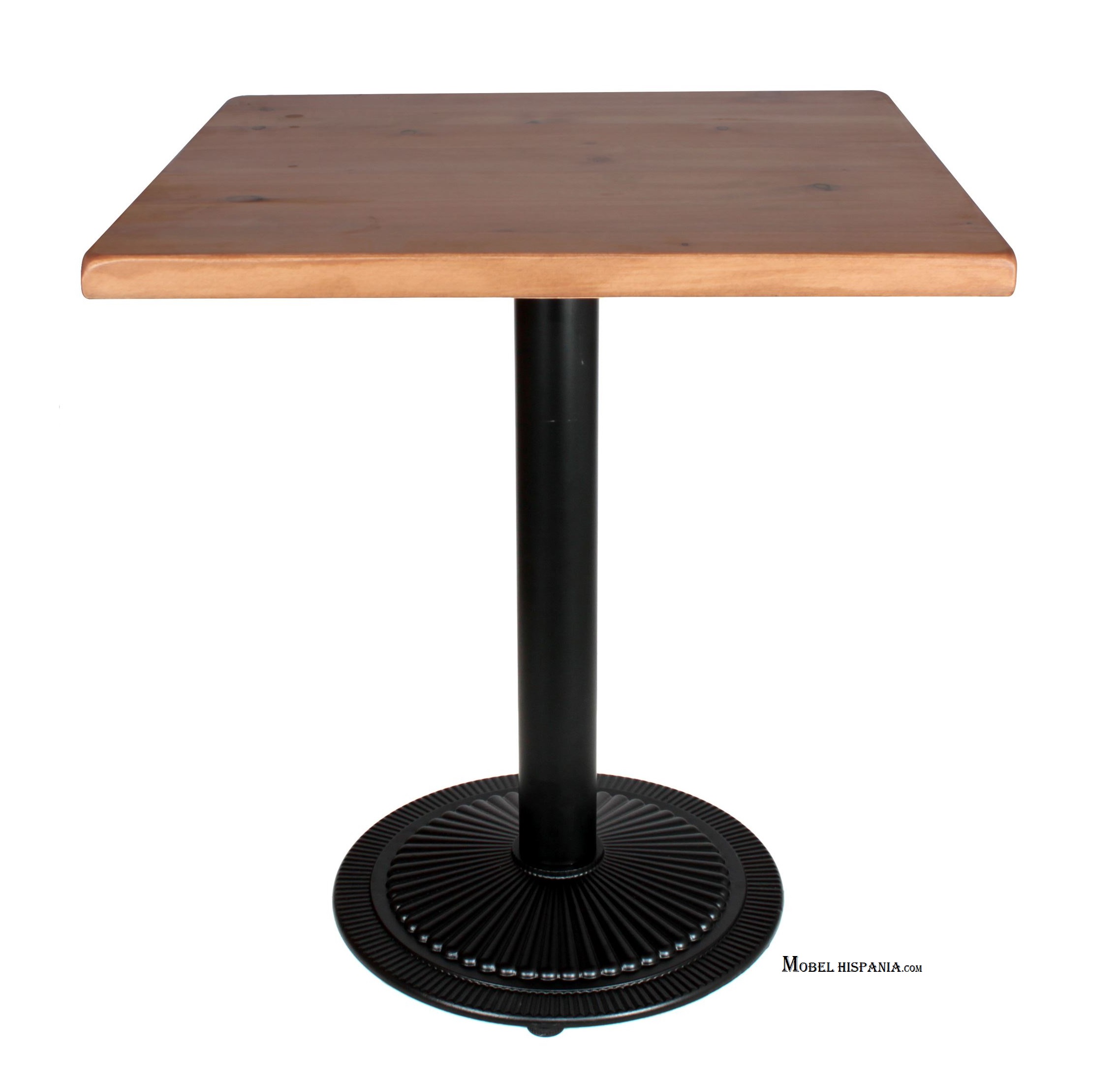 MOSORU-pie-mesa_01 MOSORU pie mesa 01