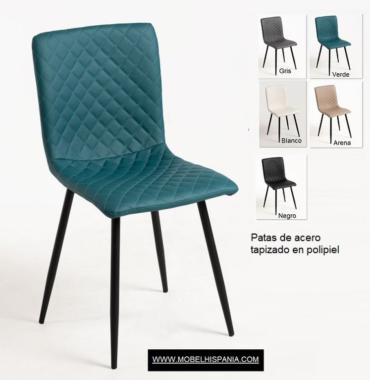 Morl-Polipiel-w-1 Morl Polipiel w 1