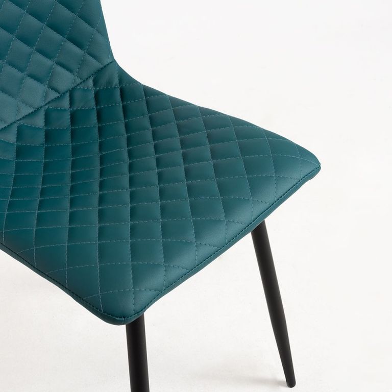 Morl-Polipiel-w_02-1 Morl Polipiel w 02 1