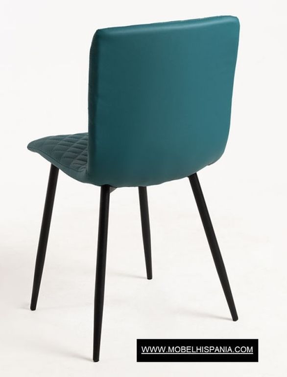 Morl-Polipiel-w_03-1 Morl Polipiel w 03 1