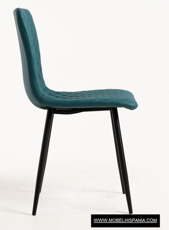 Morl-Polipiel-w_04-1 Morl Polipiel w 04 1