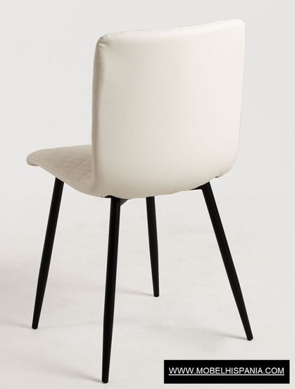 Morl-Polipiel-w_07-1 Morl Polipiel w 07 1