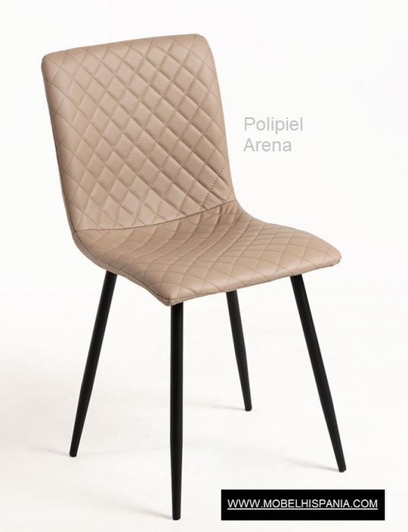 Morl-Polipiel-w_13-1 Morl Polipiel w 13 1