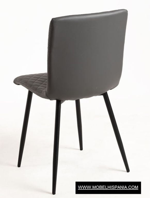 Morl-Polipiel-w_14-1 Morl Polipiel w 14 1