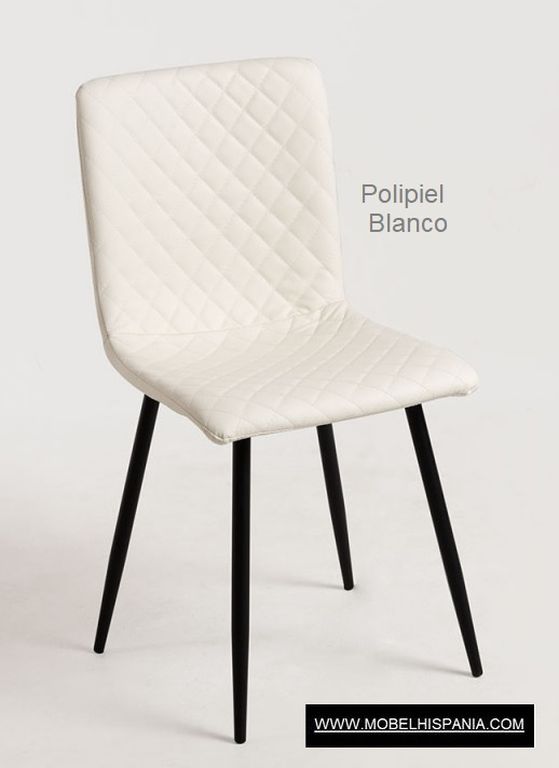 Morl-Polipiel-w_17-1 Morl Polipiel w 17 1