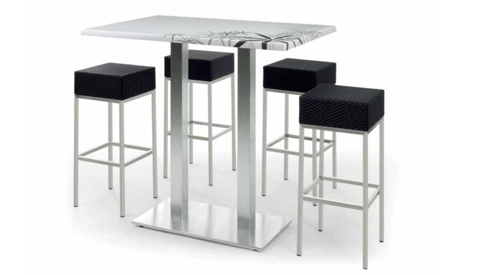 Munich_mesa_alta_doble_columna_-1 Munich mesa alta doble columna 1