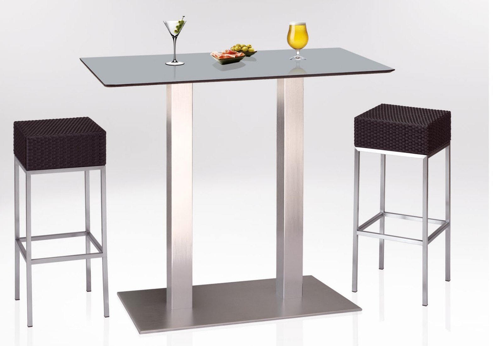 Munich_mesa_alta_doble_columna__01-1 Munich mesa alta doble columna 01 1