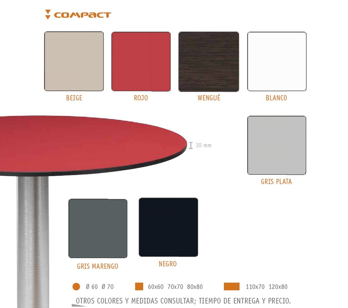 Munich_mesa_alta_doble_columna__02-1 Munich mesa alta doble columna 02 1