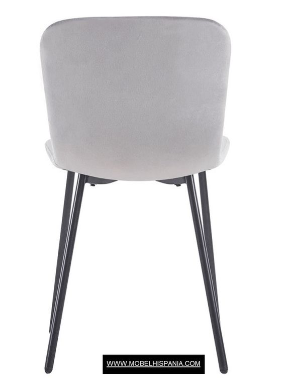 Nawent-silla-marron-w_07-1 Nawent silla marron w 07 1