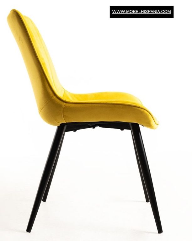 Nele-Terciopelo-rosa-1_02-1 Nele Terciopelo rosa 1 02 1