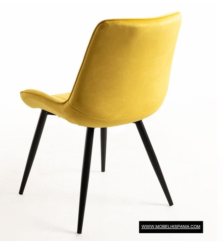 Nele-Terciopelo-rosa-1_03-1 Nele Terciopelo rosa 1 03 1