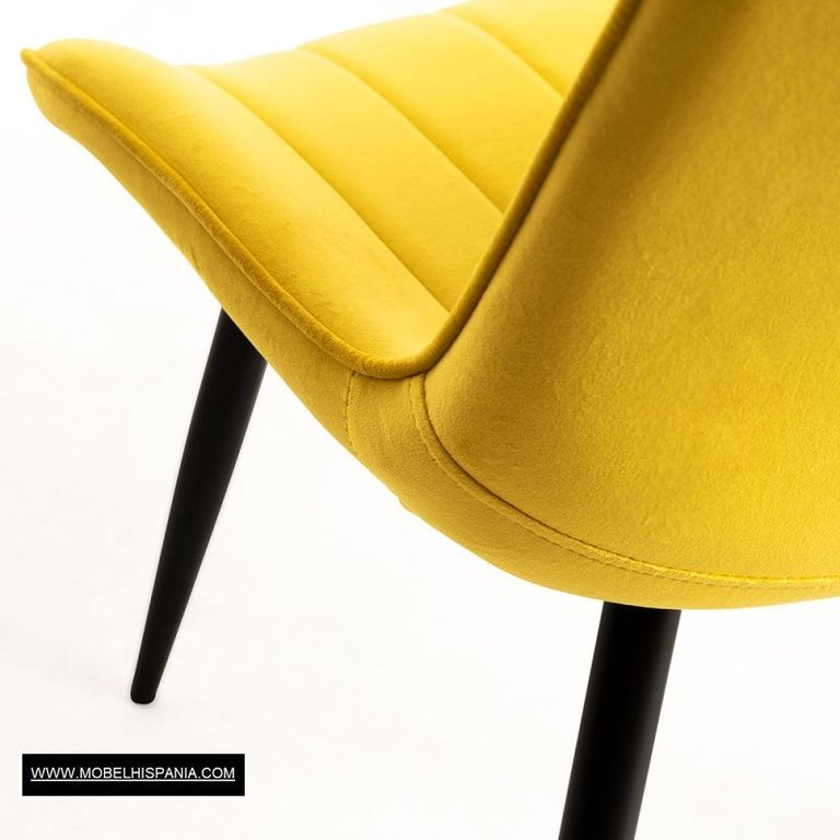 Nele-Terciopelo-rosa-1_04-1 Nele Terciopelo rosa 1 04 1