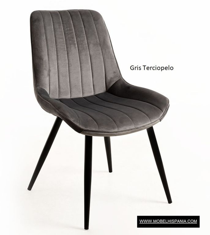 Nele-Terciopelo-rosa-1_06-1 Nele Terciopelo rosa 1 06 1