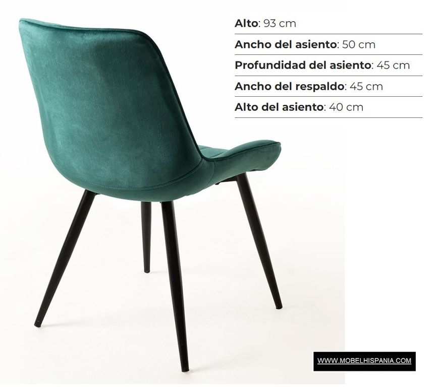 Nele-Terciopelo-rosa-1_09-1 Nele Terciopelo rosa 1 09 1