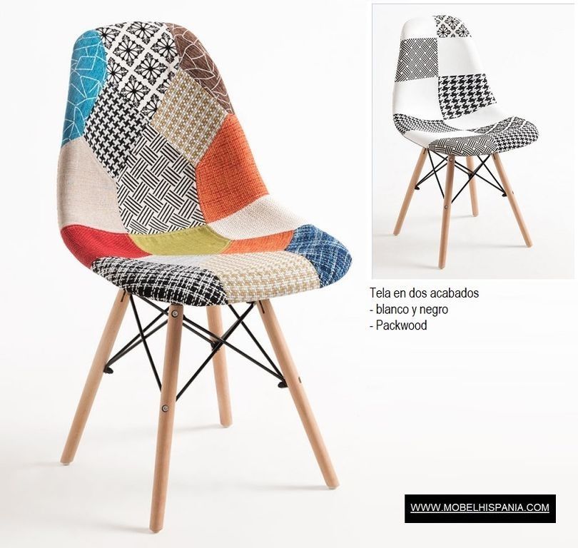 Nera-Patchwork-w-2 Nera Patchwork w 2