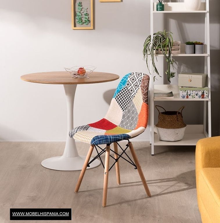 Nera-Patchwork-w_02-2 Nera Patchwork w 02 2