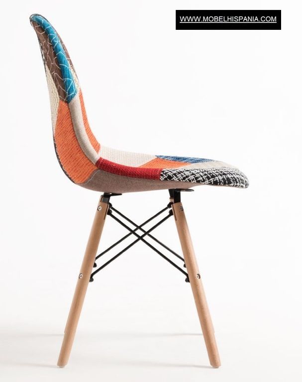 Nera-Patchwork-w_03-2 Nera Patchwork w 03 2