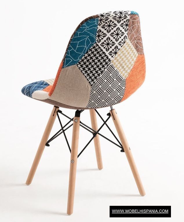 Nera-Patchwork-w_04-2 Nera Patchwork w 04 2