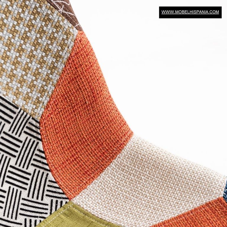 Nera-Patchwork-w_06-2 Nera Patchwork w 06 2