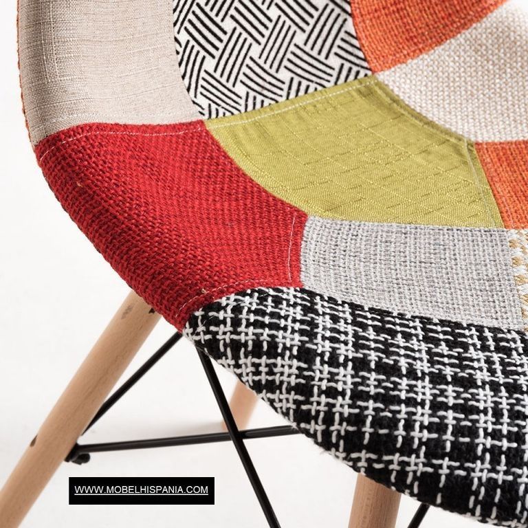 Nera-Patchwork-w_07-2 Nera Patchwork w 07 2