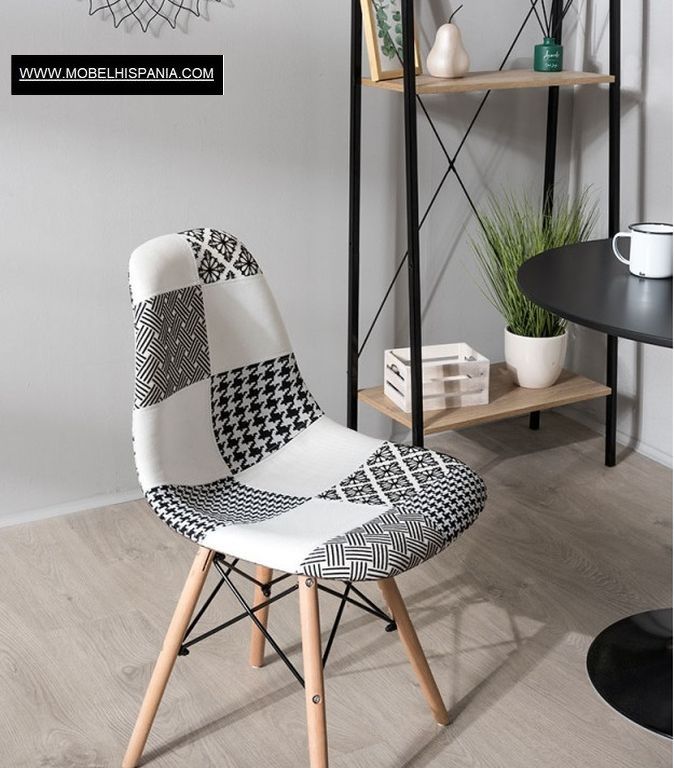 Nera-Patchwork-w_09-2 Nera Patchwork w 09 2