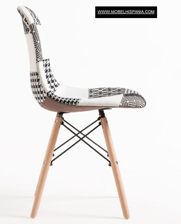 Nera-Patchwork-w_10-2 Nera Patchwork w 10 2