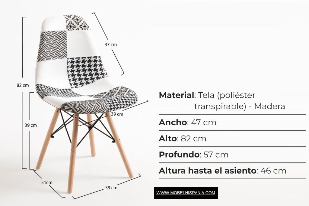 Nera-Patchwork-w_13-2 Nera Patchwork w 13 2