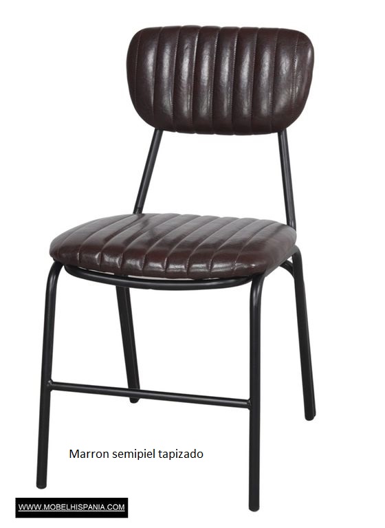 OBELIA-silla-negra-w_01-2 OBELIA silla negra w 01 2