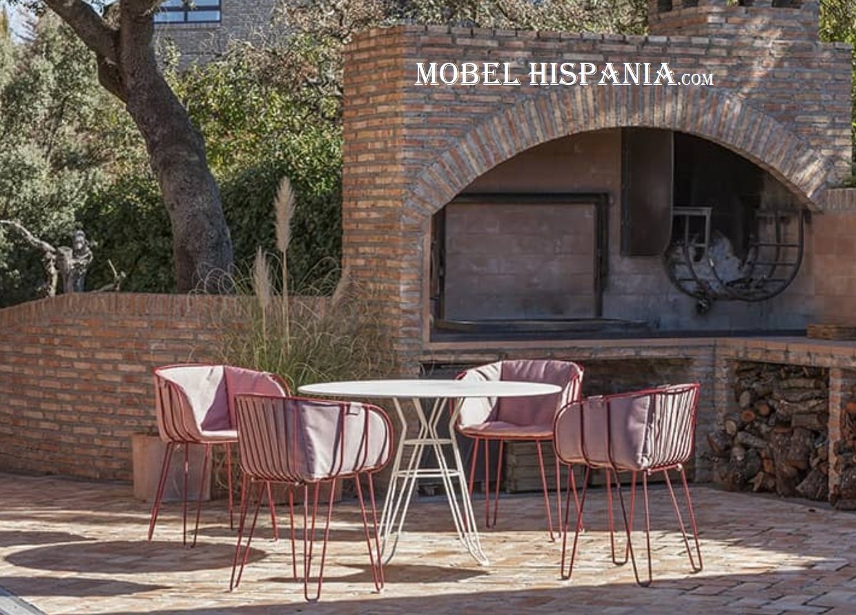 OLIVA-metal_01-3 OLIVA metal 01 3