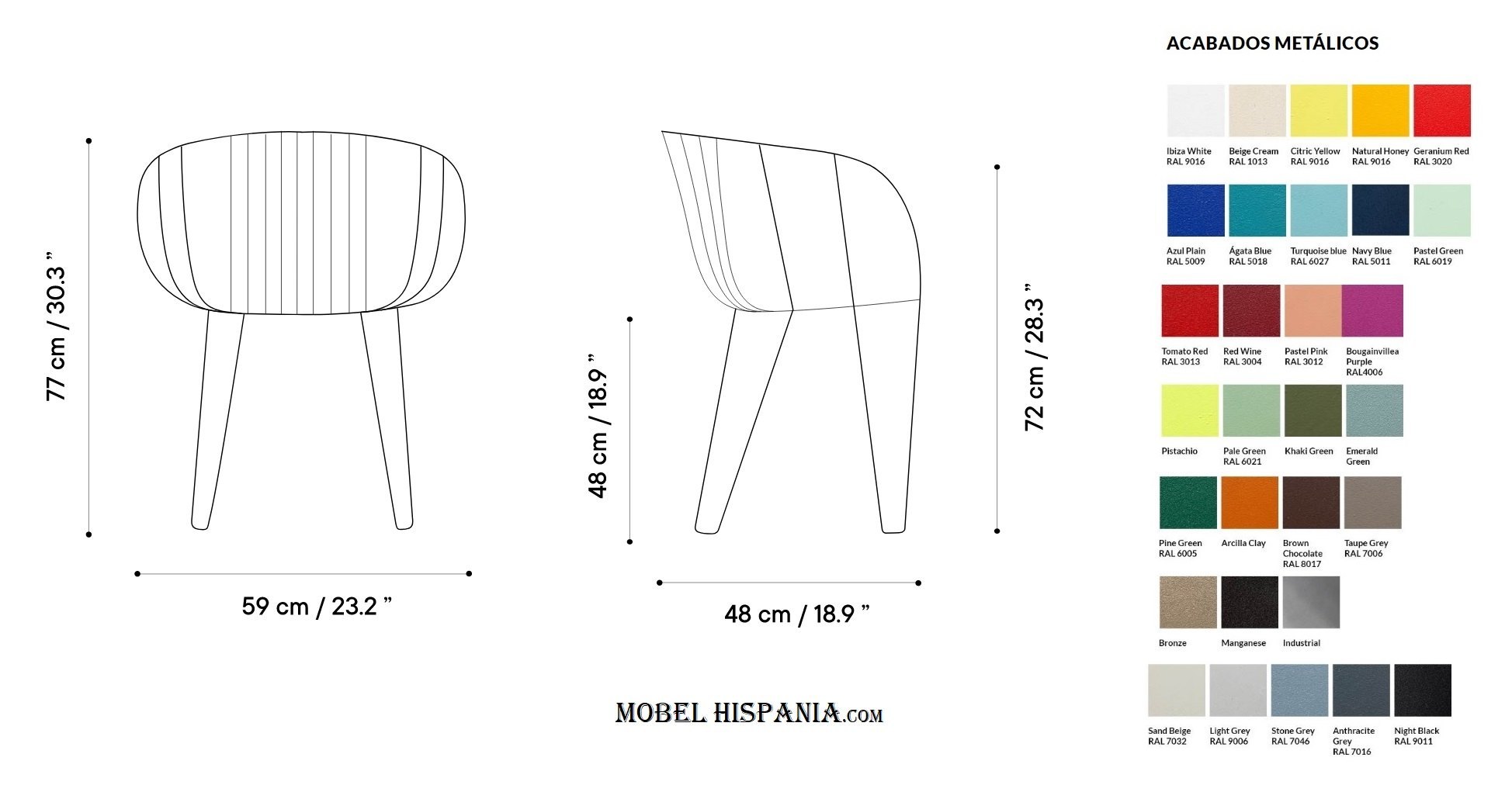 OLIVA-metal_02-3 OLIVA metal 02 3
