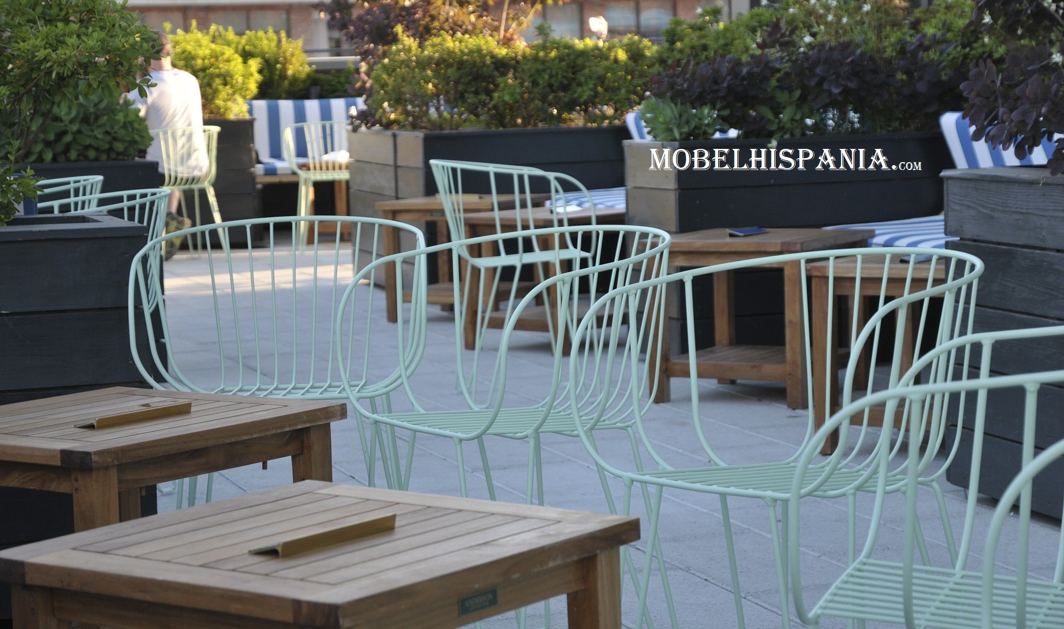 OLIVA-metal_03-3 OLIVA metal 03 3