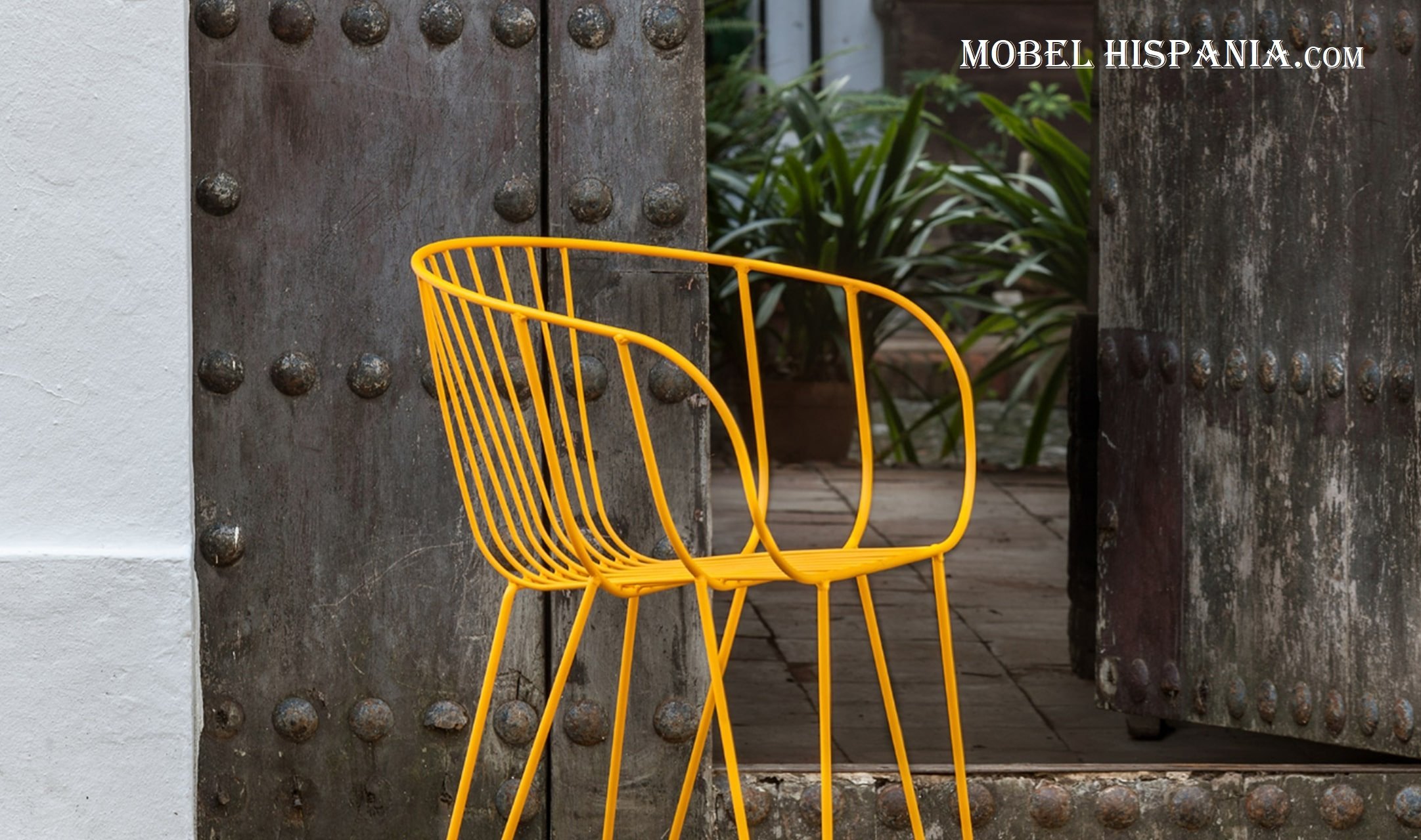 OLIVA-metal_06-3 OLIVA metal 06 3